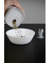 Qualy Кутия с капак lucky mouse - Pepit.bg