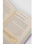 Quercus Publishing Книга - Pepit.bg