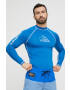 Quiksilver Блуза с дълги ръкави On Tour - Pepit.bg