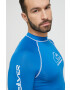 Quiksilver Блуза с дълги ръкави On Tour - Pepit.bg