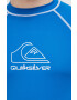 Quiksilver Блуза с дълги ръкави On Tour - Pepit.bg