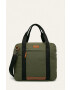 Quiksilver Чанта - Pepit.bg