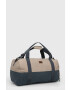 Quiksilver Чанта - Pepit.bg