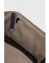 Quiksilver Чанта - Pepit.bg