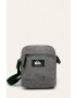 Quiksilver Чанта бъбрек - Pepit.bg