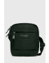 Quiksilver Чанта бъбрек - Pepit.bg