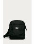 Quiksilver Чанта бъбрек - Pepit.bg