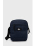 Quiksilver Чанта през рамо - Pepit.bg