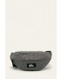 Quiksilver Чанта за кръст - Pepit.bg