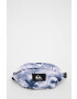 Quiksilver Чанта за кръст - Pepit.bg