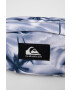 Quiksilver Чанта за кръст - Pepit.bg