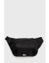 Quiksilver Чанта за кръст - Pepit.bg