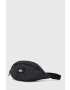 Quiksilver Чанта за кръст в черно - Pepit.bg