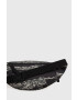 Quiksilver Чанта за кръст - Pepit.bg