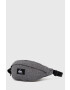 Quiksilver Чанта за кръст в сиво - Pepit.bg