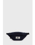 Quiksilver Чанта за кръст - Pepit.bg