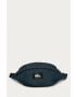 Quiksilver Чанта за кръст - Pepit.bg