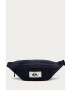 Quiksilver Чанта за кръст - Pepit.bg