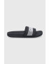 Quiksilver Чехли - Pepit.bg