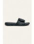 Quiksilver Чехли - Pepit.bg