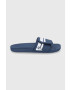 Quiksilver Чехли Rivi - Pepit.bg