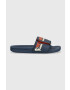 Quiksilver Чехли Rivi - Pepit.bg