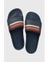 Quiksilver Чехли Rivi - Pepit.bg