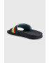 Quiksilver Чехли в тъмносиньо - Pepit.bg