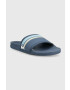 Quiksilver Чехли Rivi - Pepit.bg