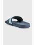 Quiksilver Чехли Rivi - Pepit.bg