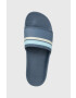 Quiksilver Чехли Rivi - Pepit.bg