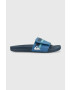 Quiksilver Чехли Rivi - Pepit.bg