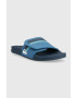 Quiksilver Чехли Rivi - Pepit.bg