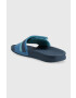 Quiksilver Чехли Rivi - Pepit.bg
