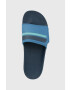 Quiksilver Чехли Rivi - Pepit.bg