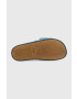 Quiksilver Чехли Rivi - Pepit.bg