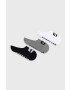 Quiksilver Чорапи (3-pack) - Pepit.bg