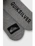 Quiksilver Чорапи (3-pack) - Pepit.bg