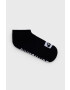 Quiksilver Чорапи - Pepit.bg
