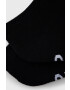 Quiksilver Чорапи - Pepit.bg