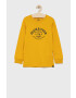 Quiksilver Детска блуза с дълги ръкави - Pepit.bg