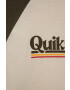 Quiksilver Детска блуза с дълги ръкави - Pepit.bg