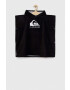 Quiksilver Детска кърпа - Pepit.bg