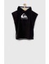 Quiksilver Детска кърпа - Pepit.bg