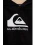 Quiksilver Детска кърпа - Pepit.bg
