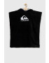Quiksilver Детска памучна кърпа - Pepit.bg