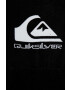 Quiksilver Детска памучна кърпа - Pepit.bg