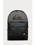 Quiksilver Детска раница - Pepit.bg