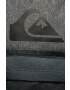 Quiksilver Детска раница - Pepit.bg