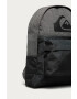 Quiksilver Детска раница - Pepit.bg